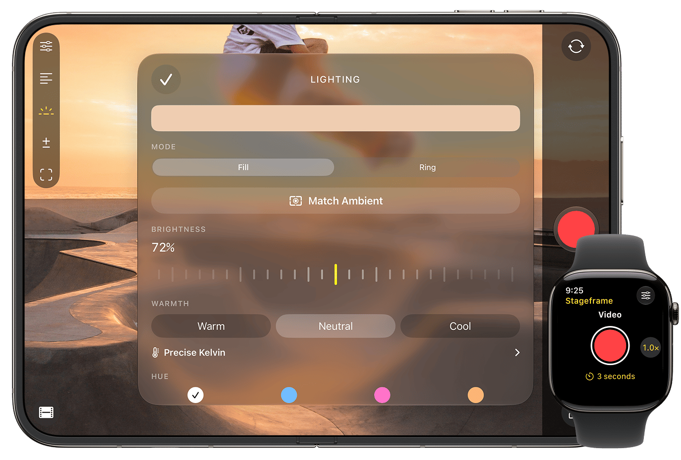 AxNote Apps