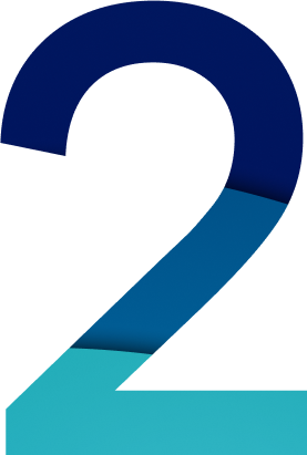 Animant 2 Logo Animant 2 Logo