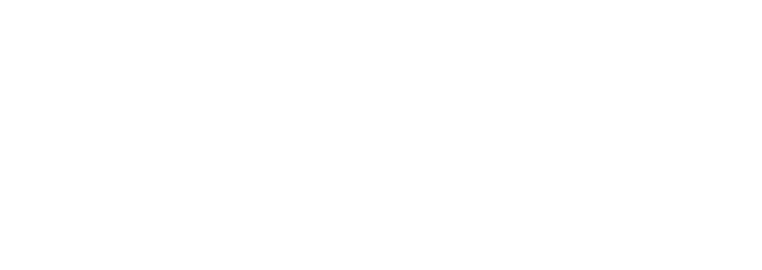 dark logo