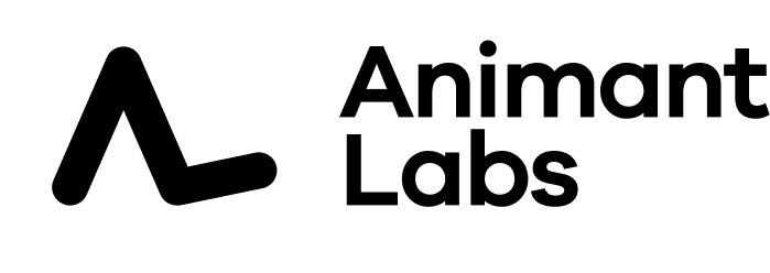 light logo