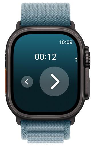 Animant for Apple Watch Animant for Apple Watch