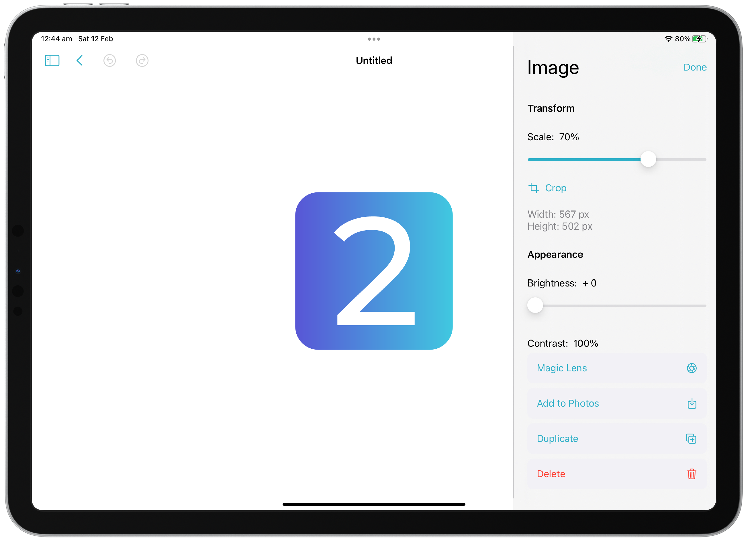 Axnote Summer2022 Ipad Axnote Summer2022 Ipad