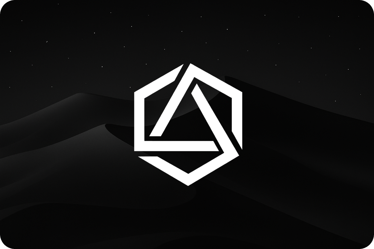 Ankra dashboard dark mode