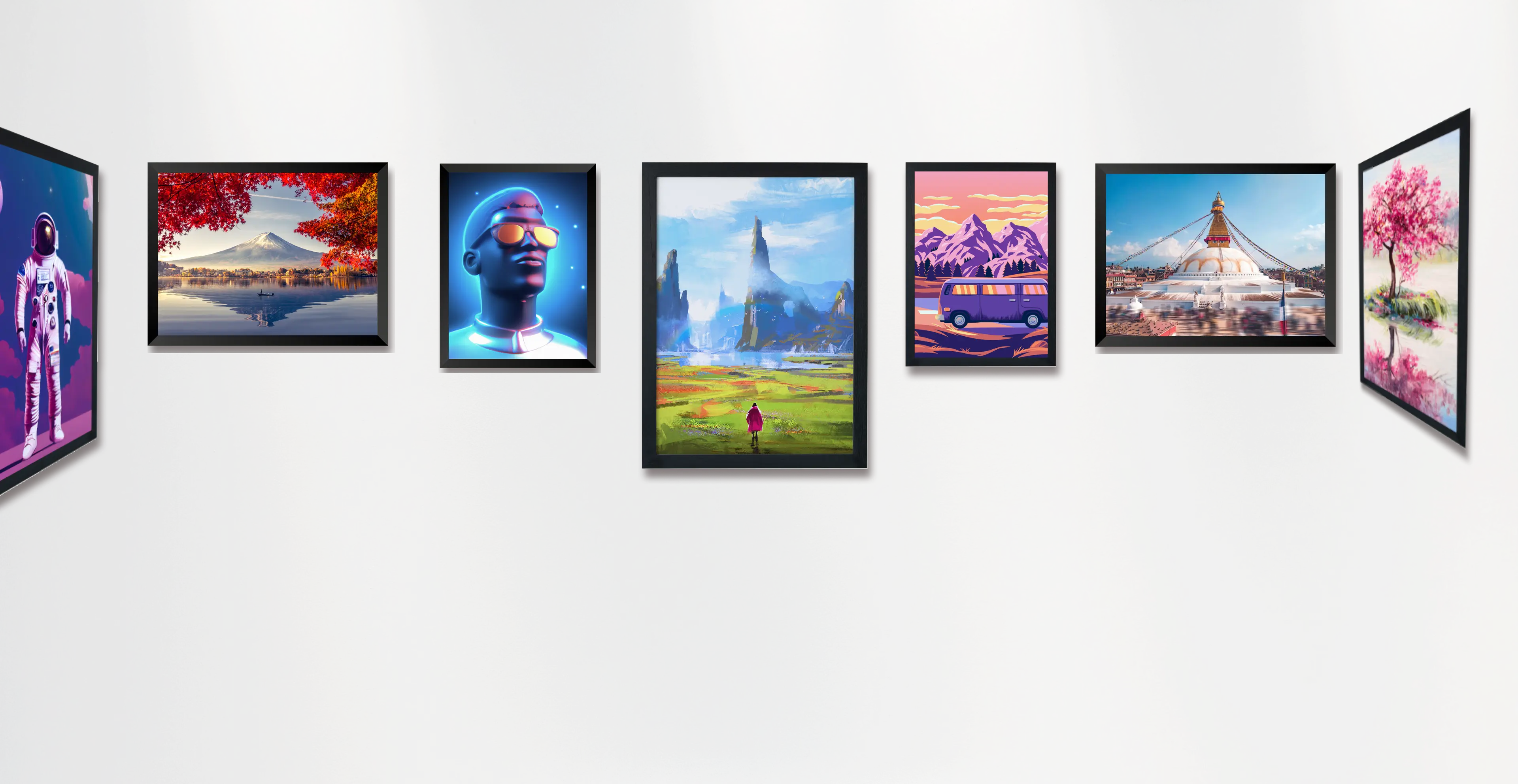 Artwork Artwork