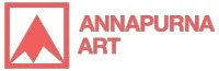 light logo