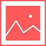 Artwork Listing