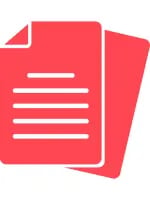 Artwork Listing