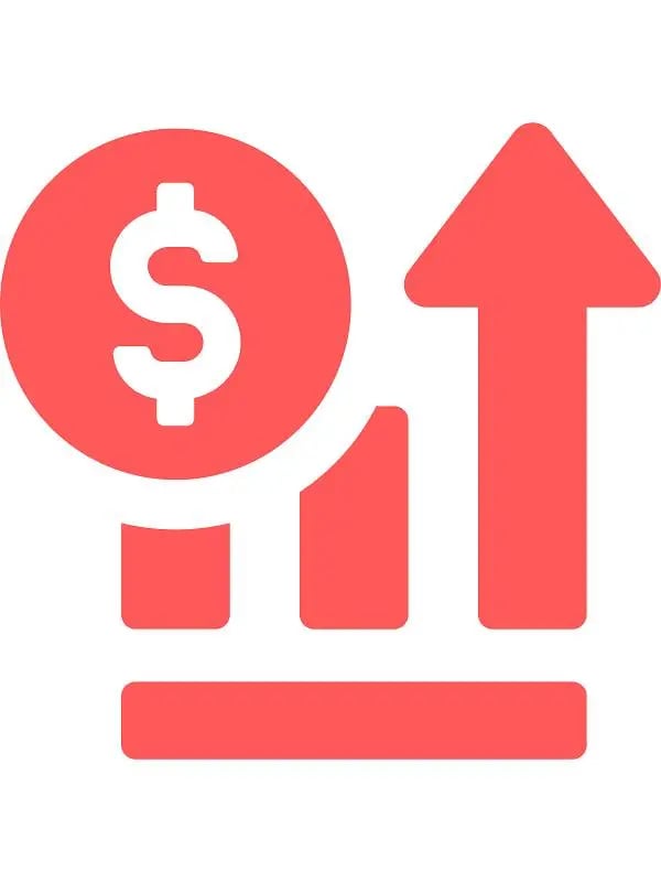 Sales And Inventory Sales And Inventory