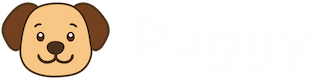 light logo