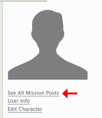 See All Mission Posts