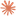 docs.anthropic.com