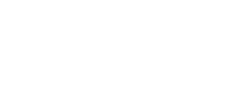 dark logo