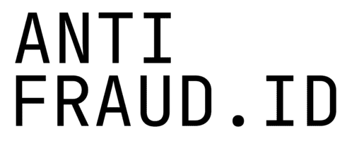 light logo