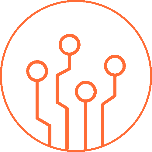 light logo