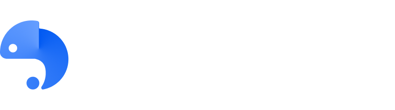 dark logo