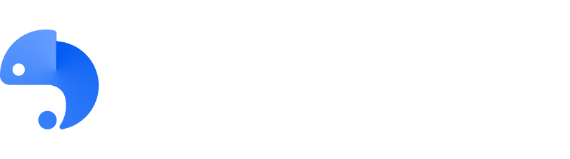 dark logo