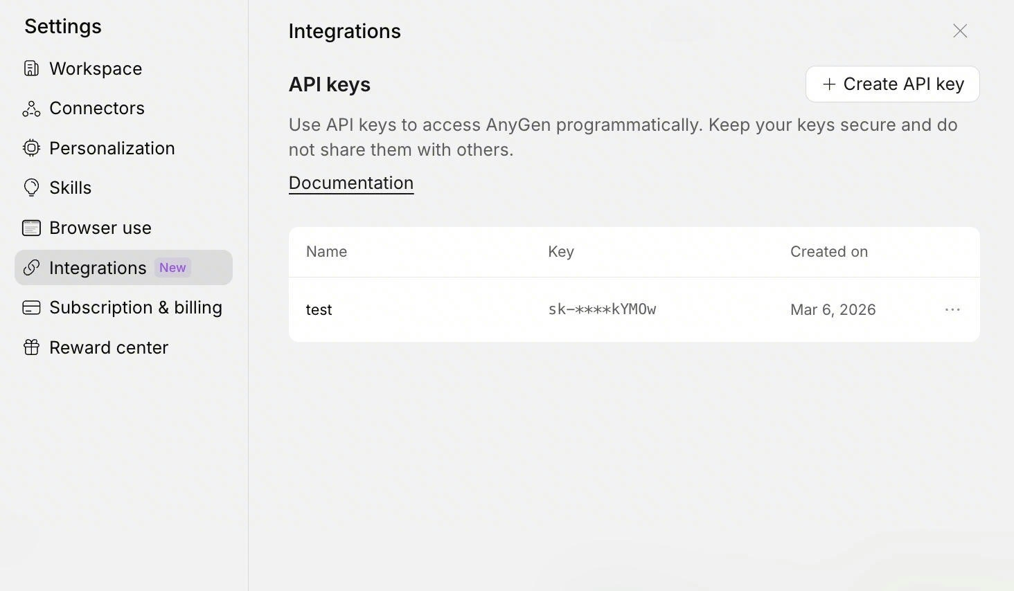 Openapi2