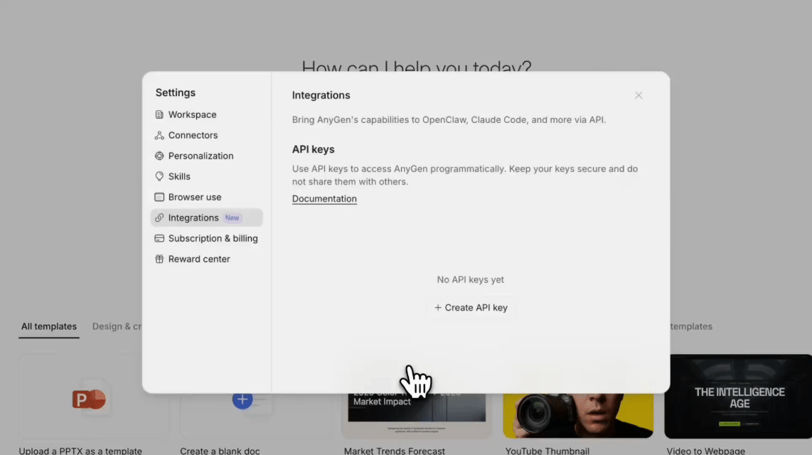 Openapigif
