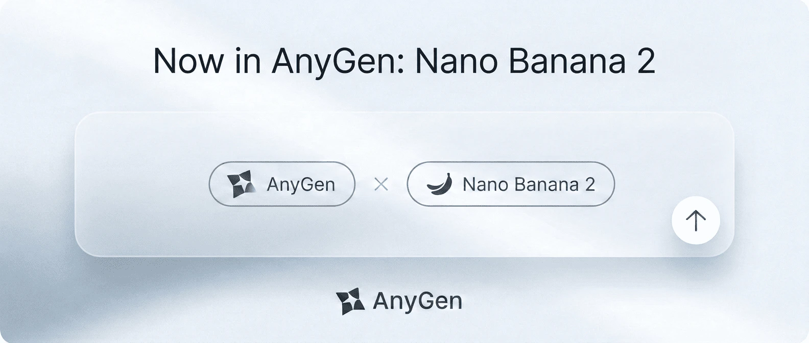 Nanobanana2new