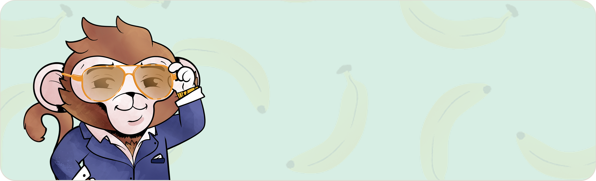 Money Monty Companion