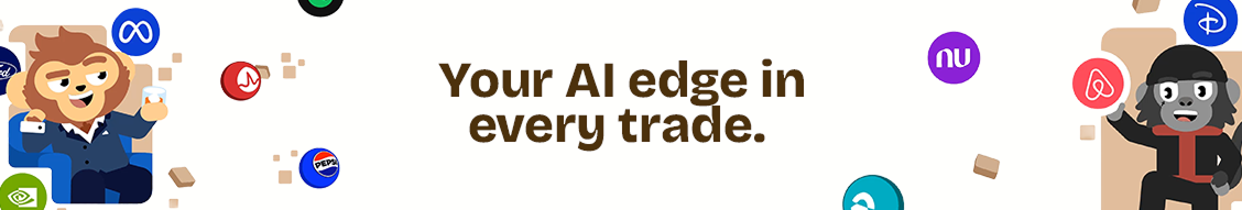 Linkedin Company Cover1