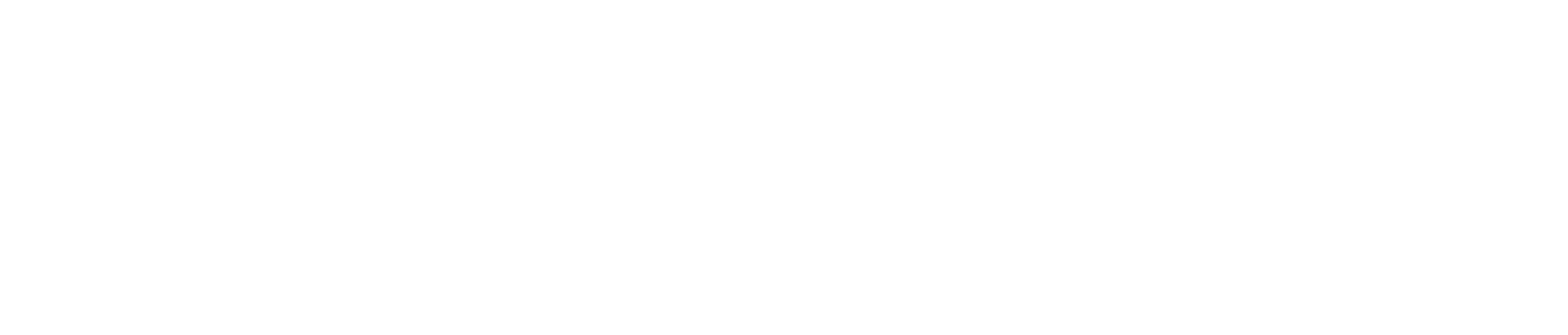 dark logo
