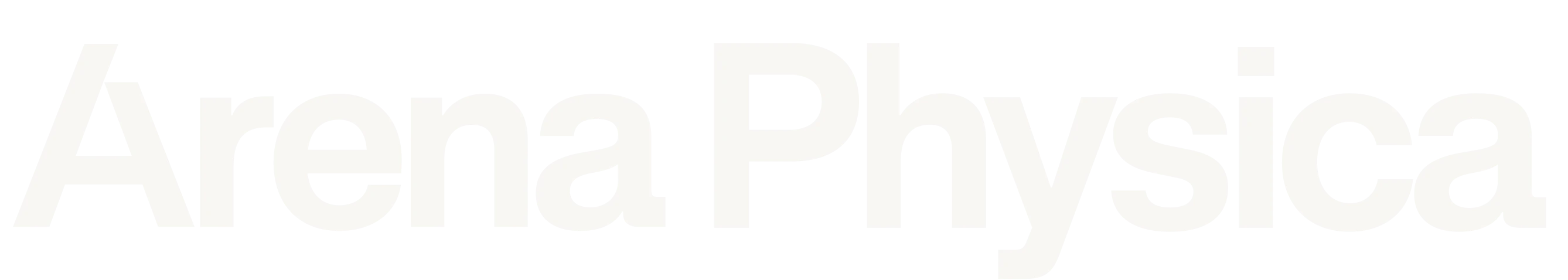 dark logo