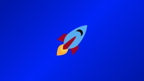api-v2