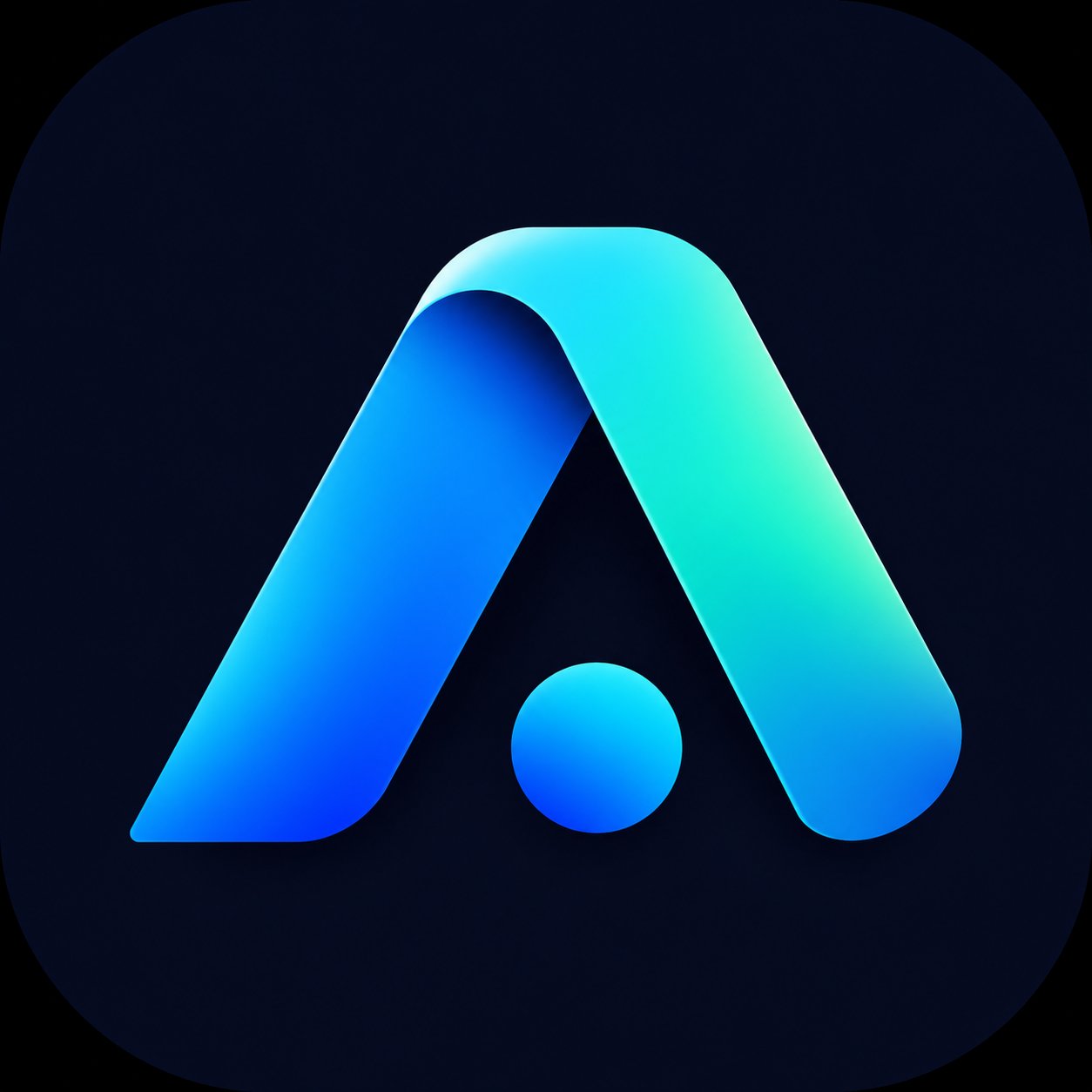 light logo