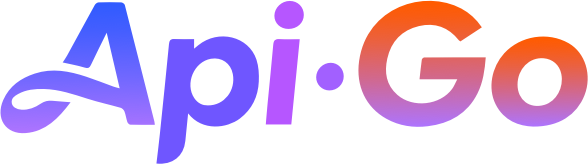 light logo