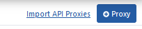 Add Proxy