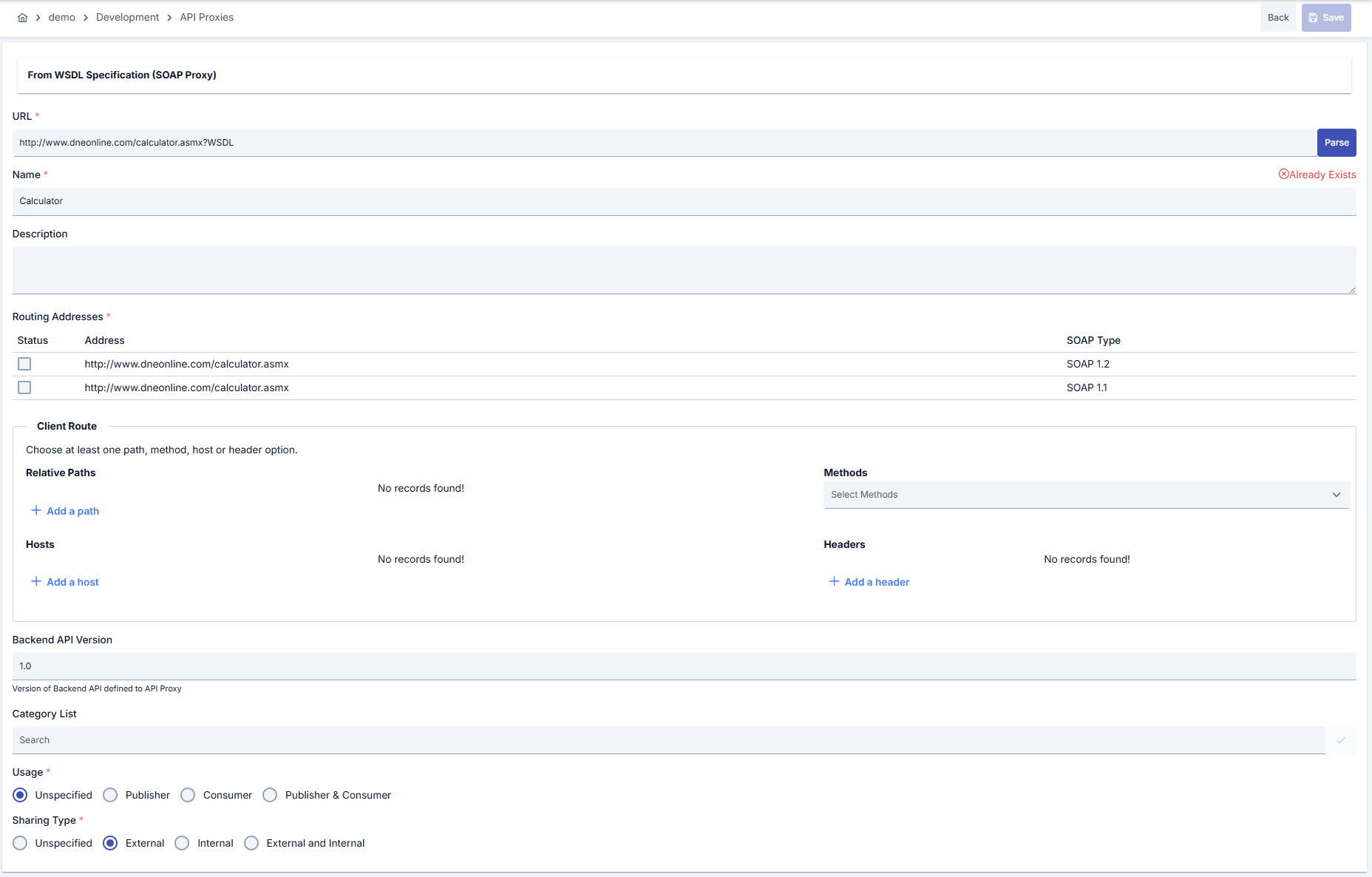 Image 2024 9 9 15 35 35 Pn