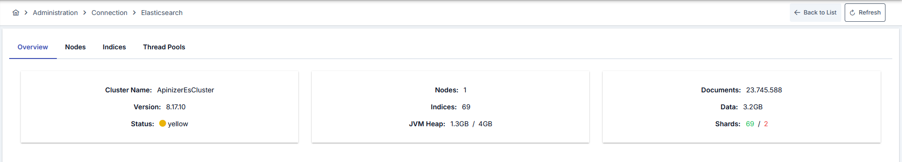 Image 2024 9 9 15 35 35 Pn