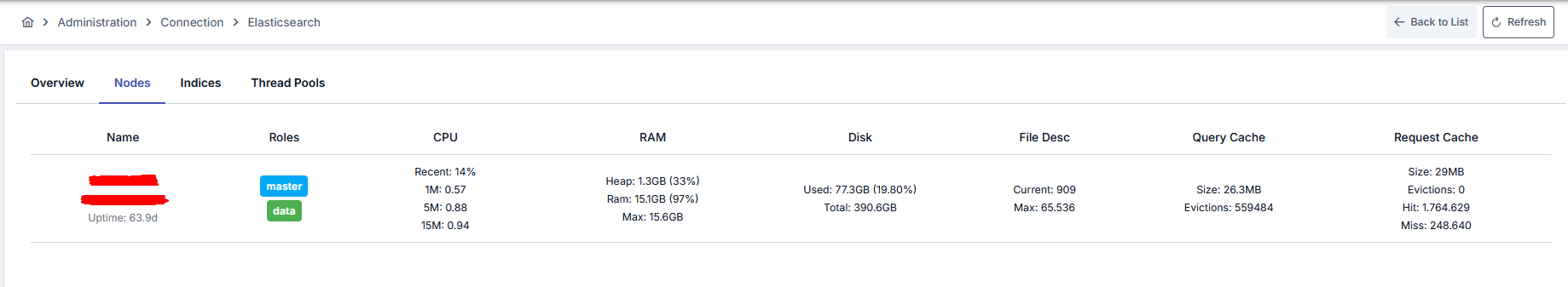 Image 2024 9 9 15 35 35 Pn