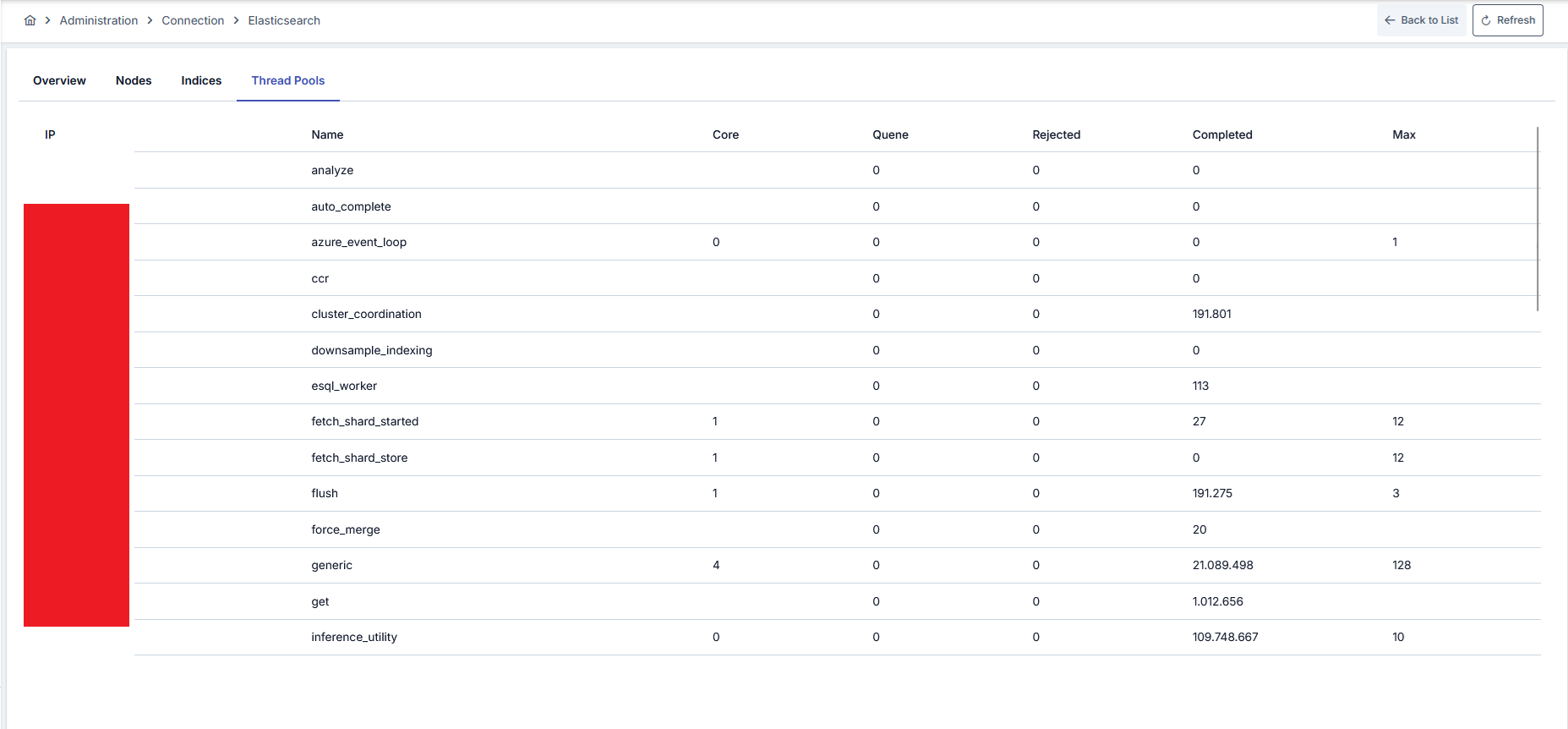 Image 2024 9 9 15 35 35 Pn