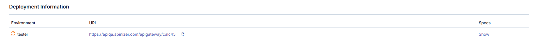 Anahtar Yenileme Dialog