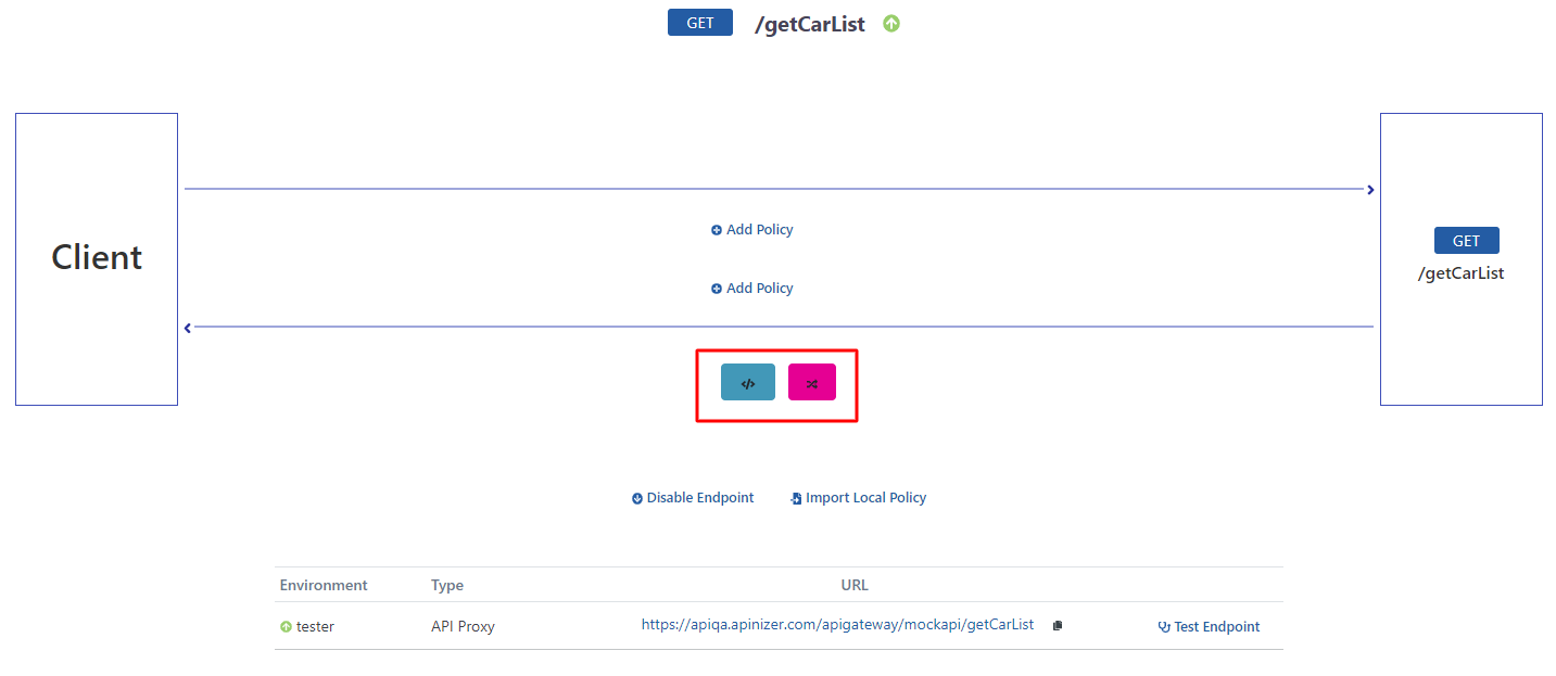 Test With Order Year