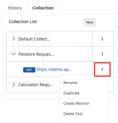 Kayıt Bazlı İşlemler