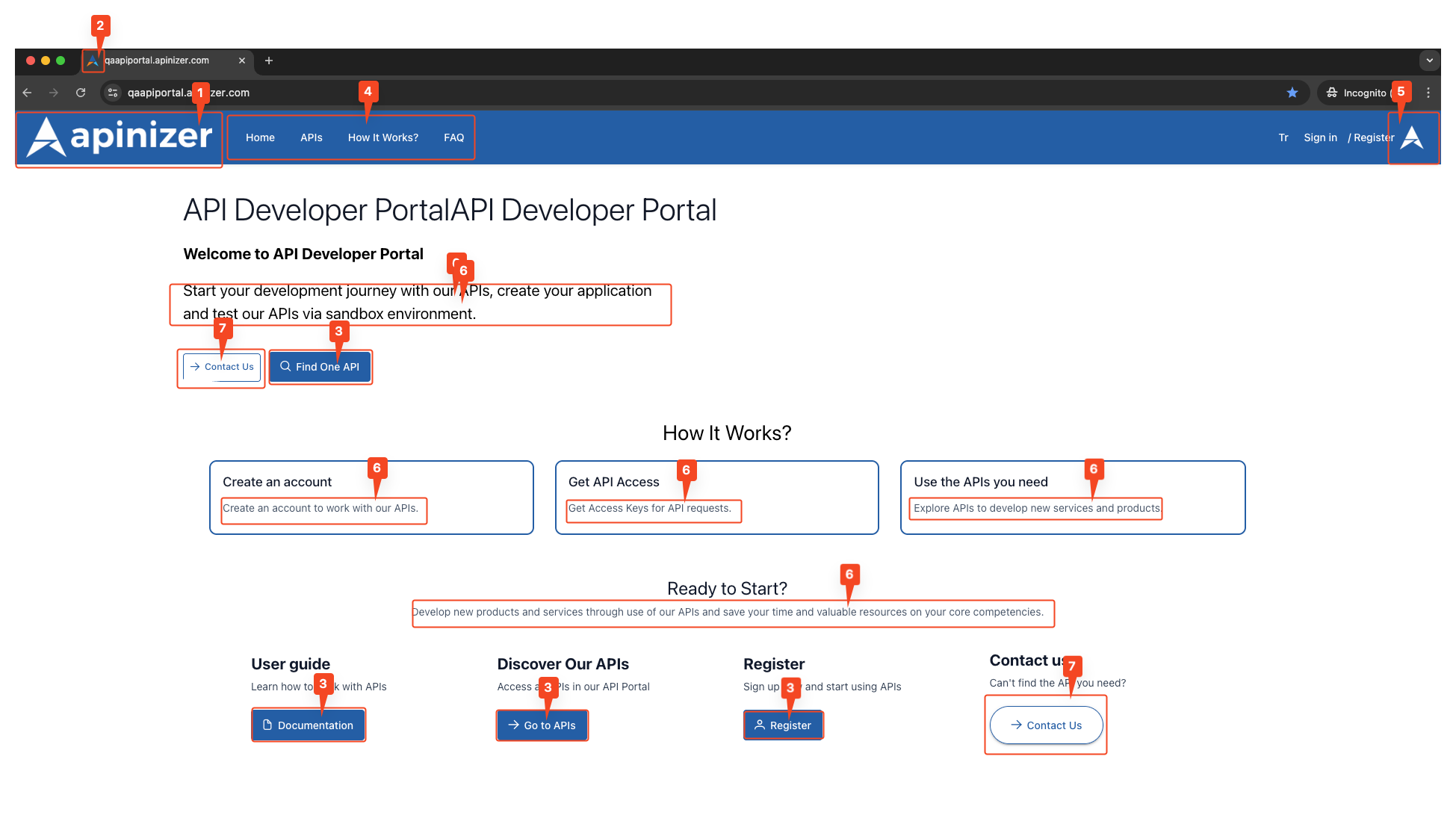 Theme Settings - Image 2