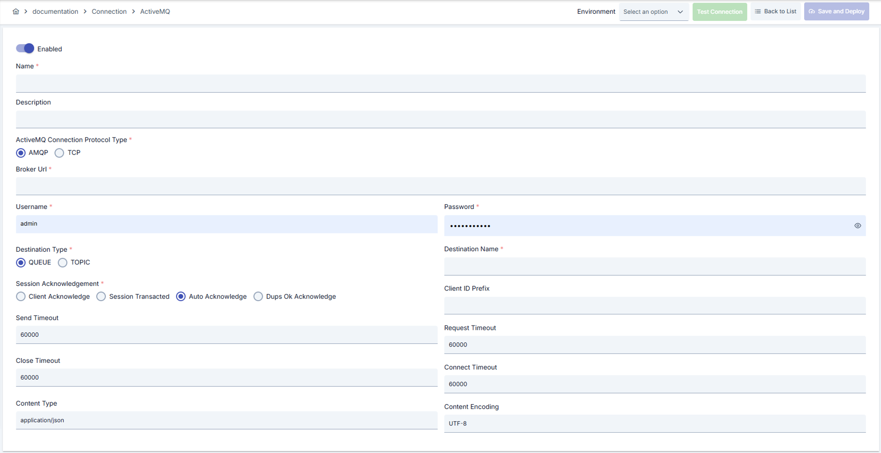 Image 2024 9 9 15 35 35 Pn