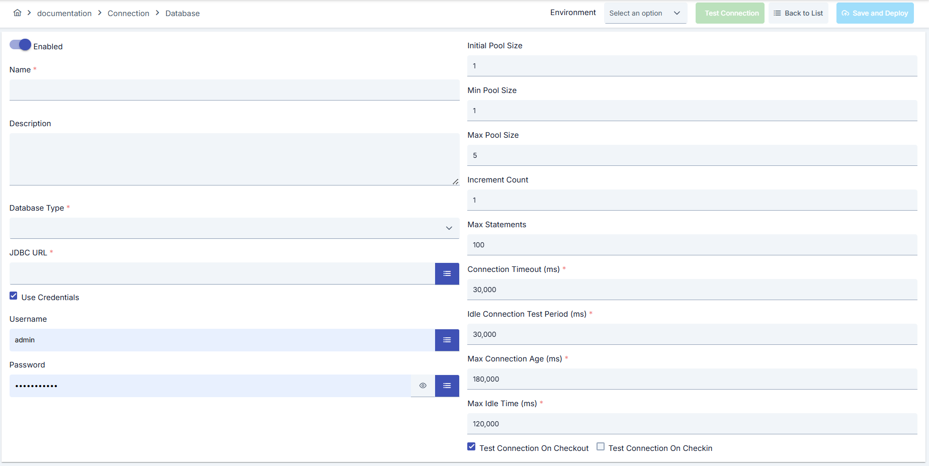 Image 2024 9 9 15 35 35 Pn