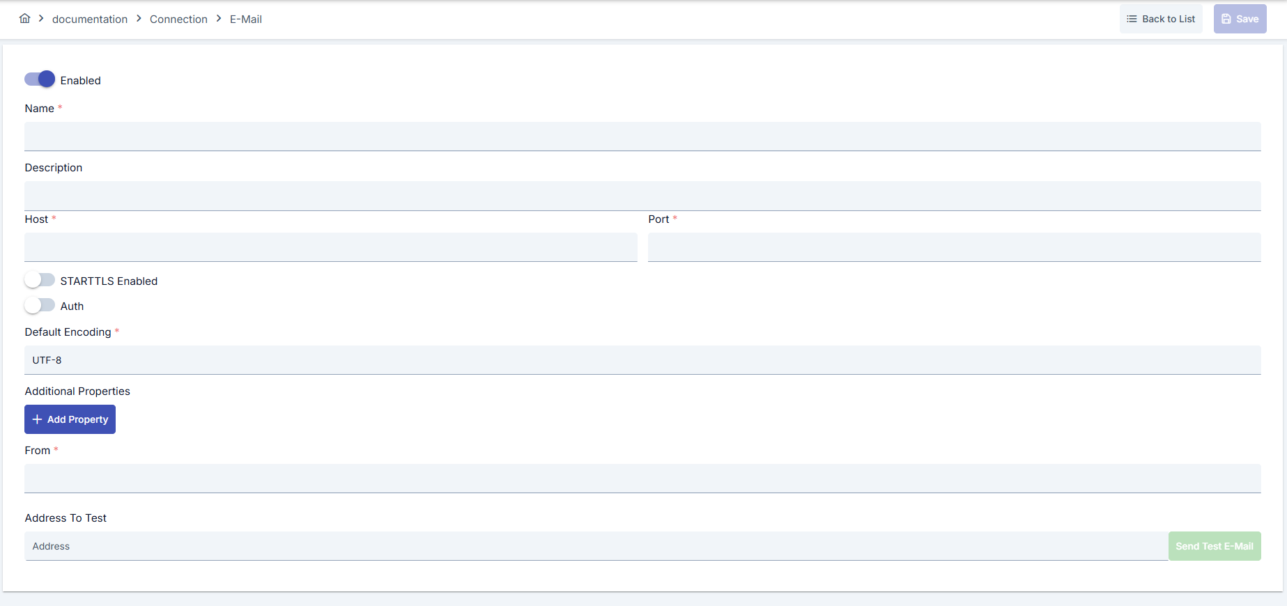 Image 2024 9 9 15 35 35 Pn