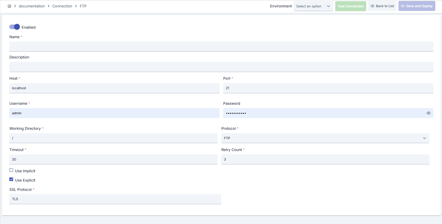 Image 2024 9 9 15 35 35 Pn