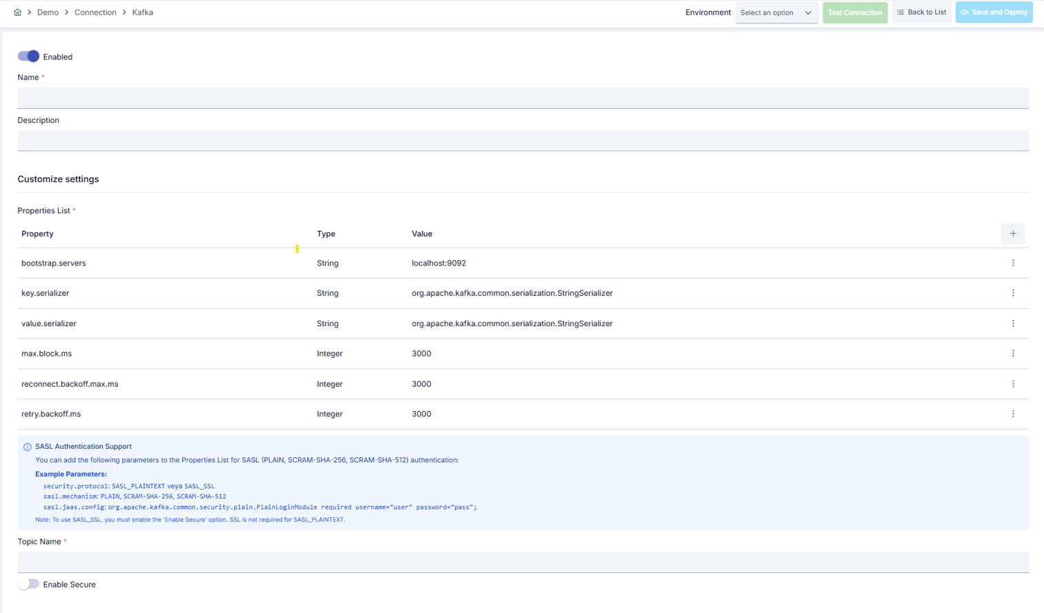 Image 2024 9 9 15 35 35 Pn