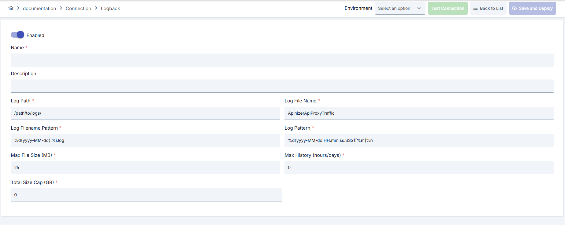 Image 2024 9 9 15 35 35 Pn