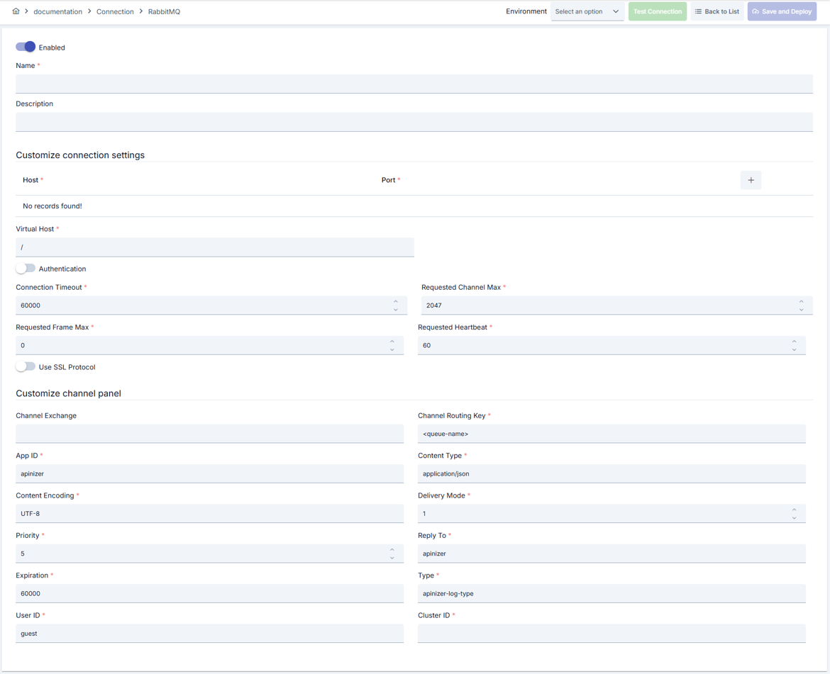 Image 2024 9 9 15 35 35 Pn