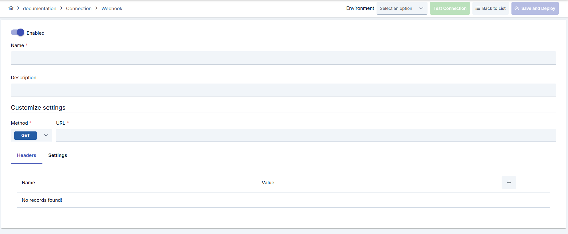 Image 2024 9 9 15 35 35 Pn