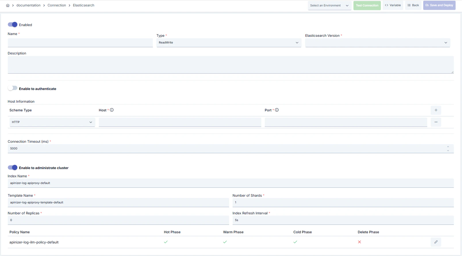 Image 2024 9 9 15 35 35 Pn