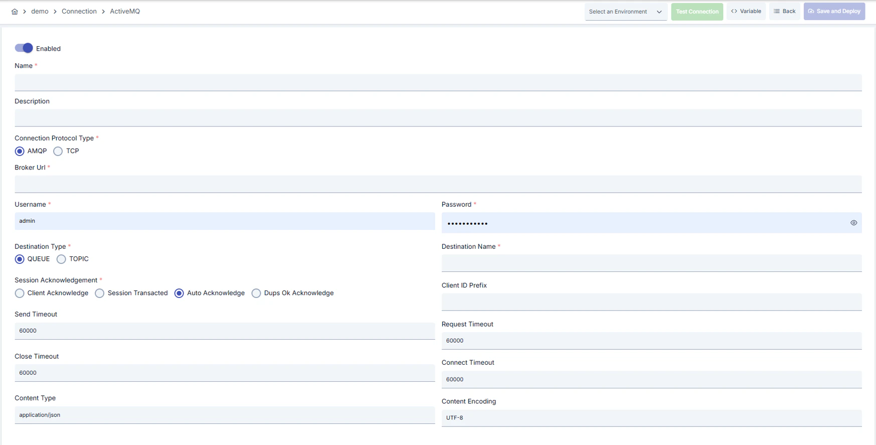 Image 2024 9 9 15 35 35 Pn