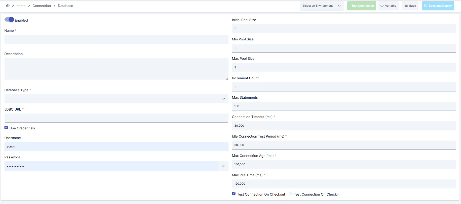 Image 2024 9 9 15 35 35 Pn